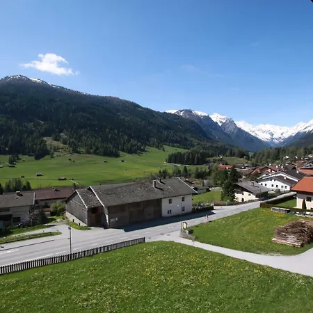 Klauserhof