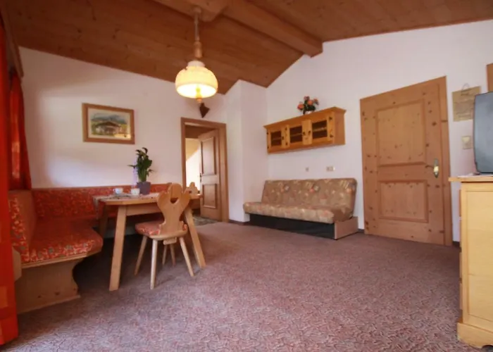 Klauserhof *